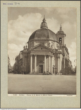 Vorderseite von bh007442_recto