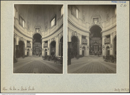 Vorderseite von bh007443_bh007444_recto