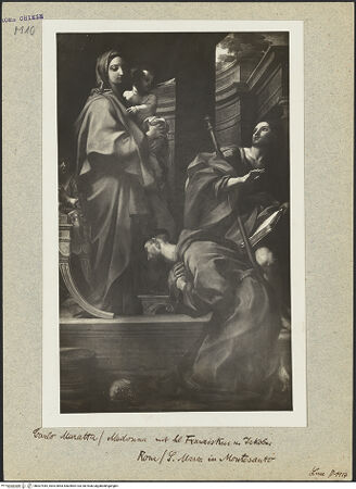 Vorderseite von bh007445_recto