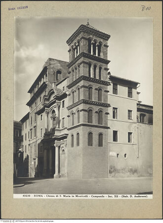 Vorderseite von bh007454_recto