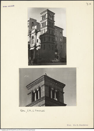 Vorderseite von bh007456_bh007457_recto