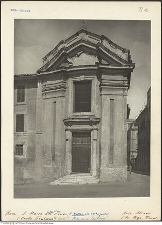 Vorderseite von bh007458_recto