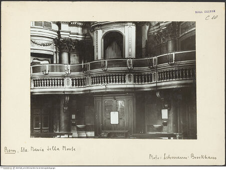 Vorderseite von bh007460_recto