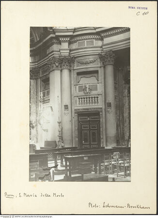 Vorderseite von bh007461_recto