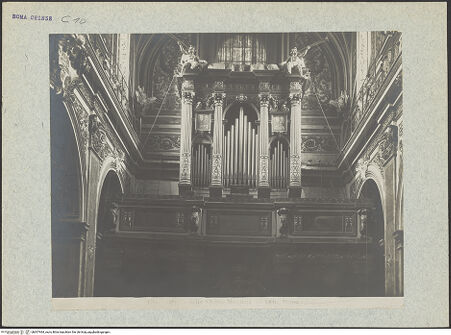 Vorderseite von bh007464_recto