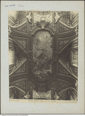 Vorderseite von bh007465_recto