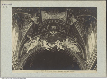 Vorderseite von bh007466_recto