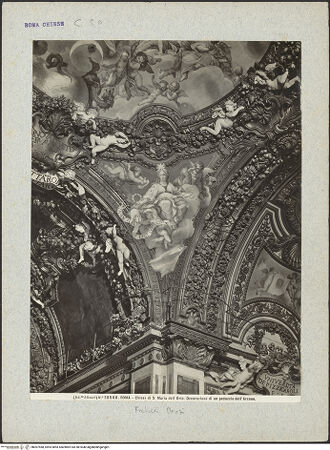 Vorderseite von bh007468_recto