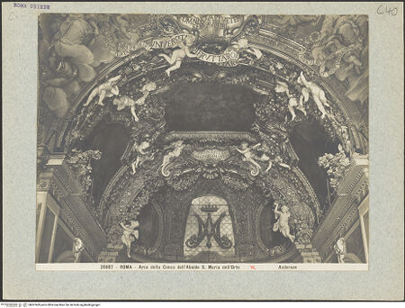 Vorderseite von bh007469_recto