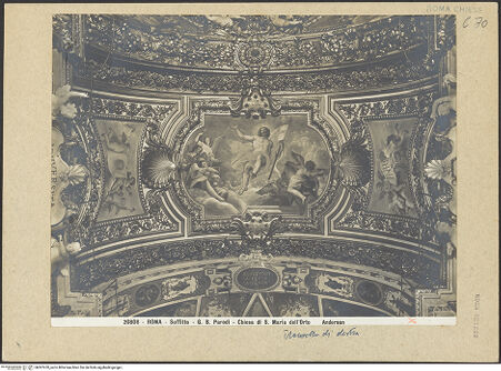 Vorderseite von bh007470_recto