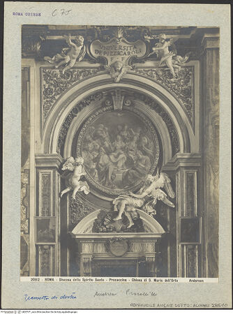 Vorderseite von bh007471_recto