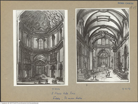 Vorderseite von bh007475_bh007476_recto