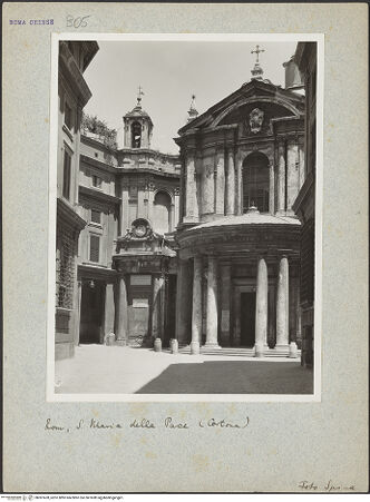 Vorderseite von bh007478_recto