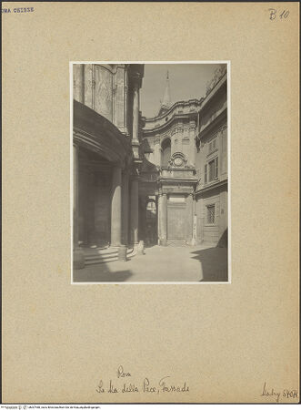 Vorderseite von bh007480_recto