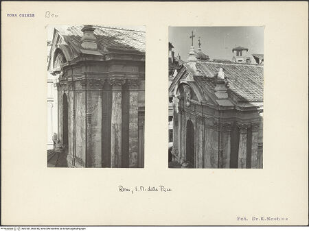 Vorderseite von bh007481_bh007482_recto