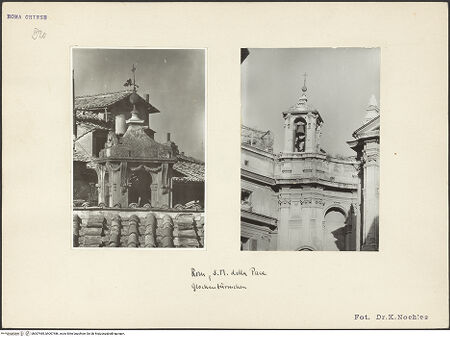 Vorderseite von bh007485_bh007486_recto