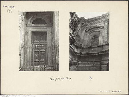 Vorderseite von bh007487_bh007488_recto