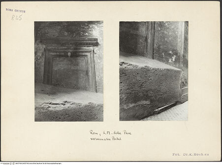 Vorderseite von bh007489_bh007490_recto