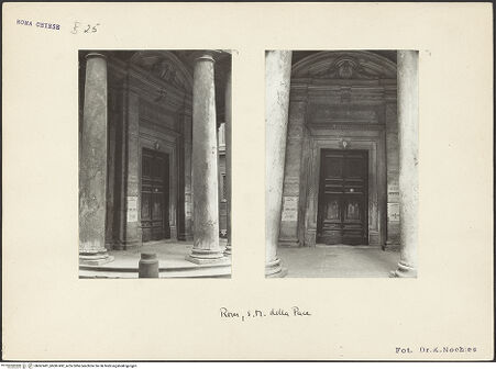 Vorderseite von bh007491_bh007492_recto