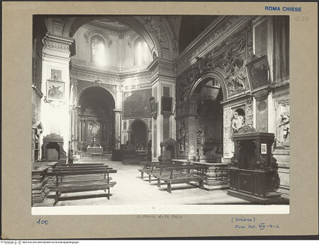 Vorderseite von bh007493_recto