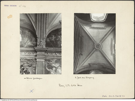 Vorderseite von bh007494_bh007495_recto