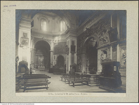 Vorderseite von bh007496_recto