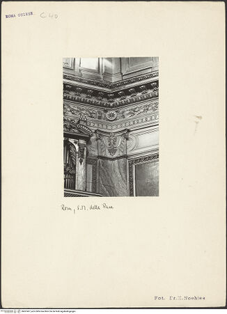 Vorderseite von bh007497_recto