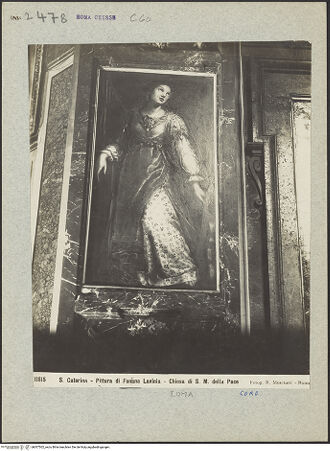 Vorderseite von bh007502_recto