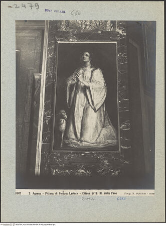 Vorderseite von bh007504_recto