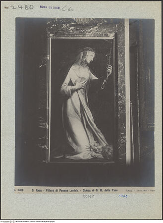 Vorderseite von bh007505_recto