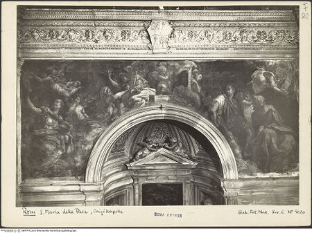 Vorderseite von bh007510_recto