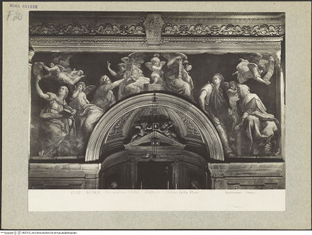 Vorderseite von bh007512_recto