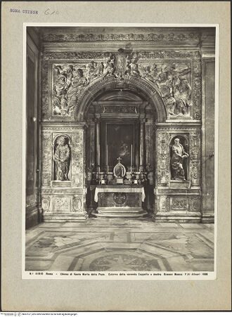 Vorderseite von bh007517_recto