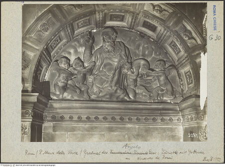 Vorderseite von bh007520_recto