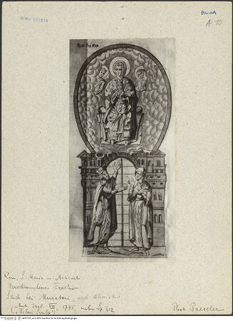 Vorderseite von bh007523_recto