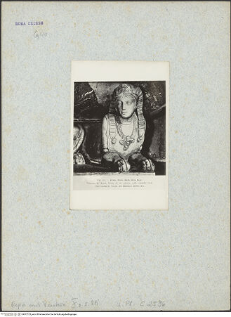 Vorderseite von bh007525_recto