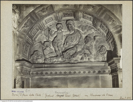 Vorderseite von bh007526_recto