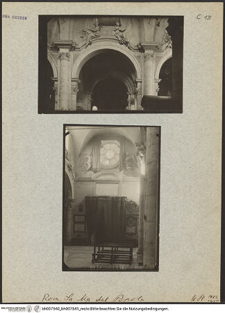 Vorderseite von bh007540_bh007541_recto