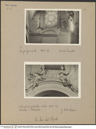 Vorderseite von bh007543_bh007544_recto