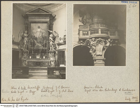 Vorderseite von bh007568_bh007569_recto