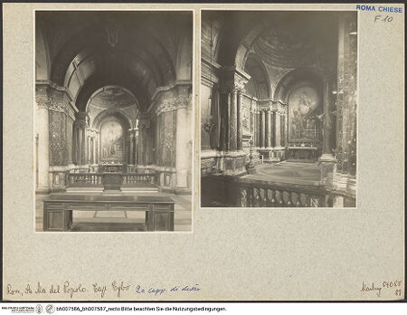 Vorderseite von bh007586_bh007587_recto