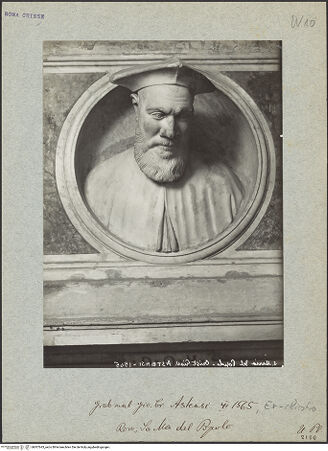 Vorderseite von bh007643_recto