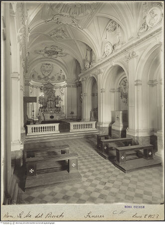 Vorderseite von bh007646_recto