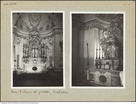 Vorderseite von bh007647_bh007648_recto