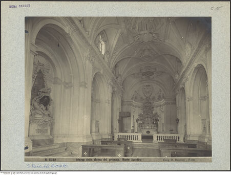 Vorderseite von bh007649_recto