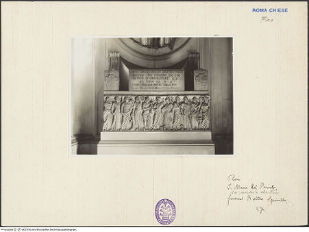 Vorderseite von bh007656_recto