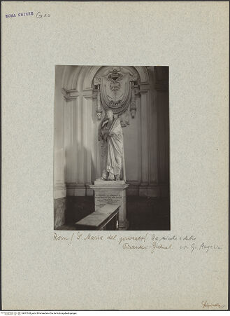 Vorderseite von bh007658_recto