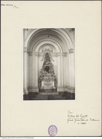 Vorderseite von bh007663_recto