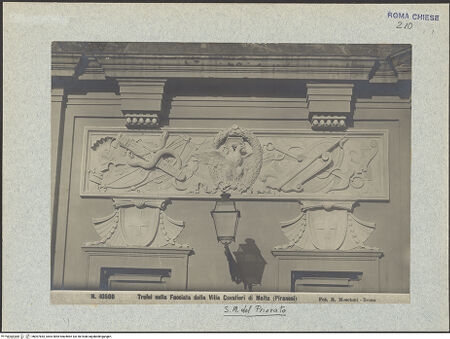 Vorderseite von bh007665_recto