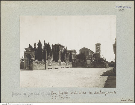 Vorderseite von bh007666_recto